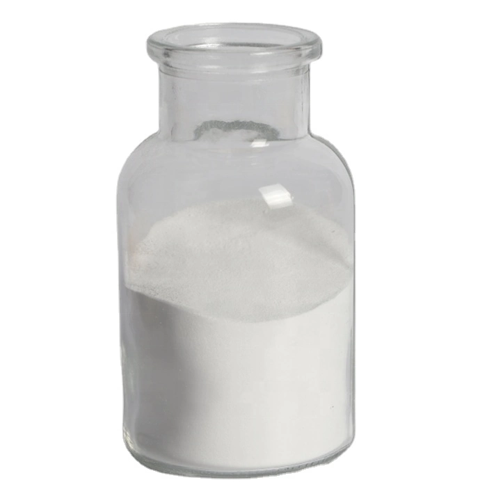 Plastic Raw Materials Polyvinylidene Fluoride Powder PVDF Resin Price