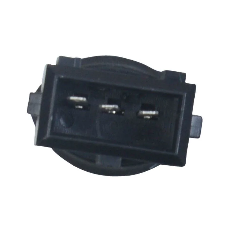 Sensor de velocidad 1B17837 610020 Auto Parts Accesorios de coche Sensor de posición que se utiliza para medir la velocidad de giro