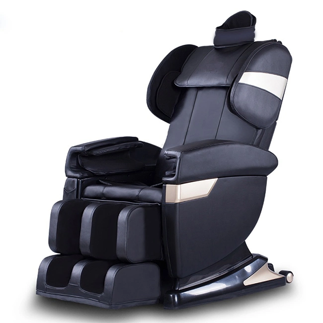 Automatic Cheap Foot Massage Chair