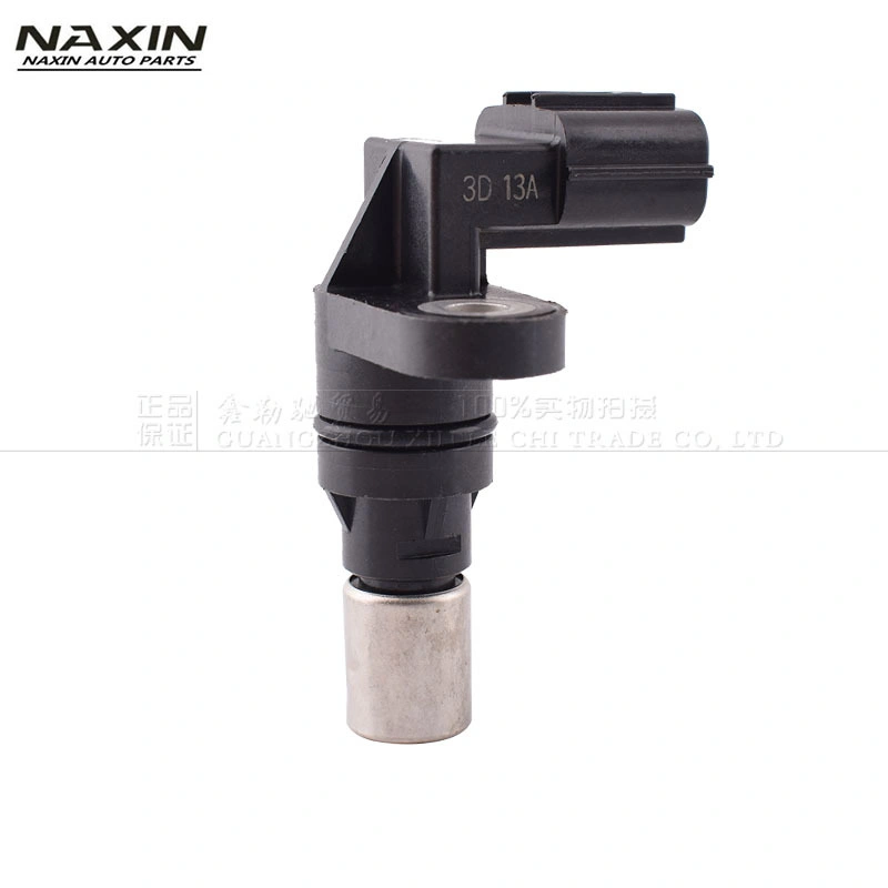 Hot Selling High quality/High cost performance  Auto Transmission Speed Sensor for Honda 28820-Pwr-013