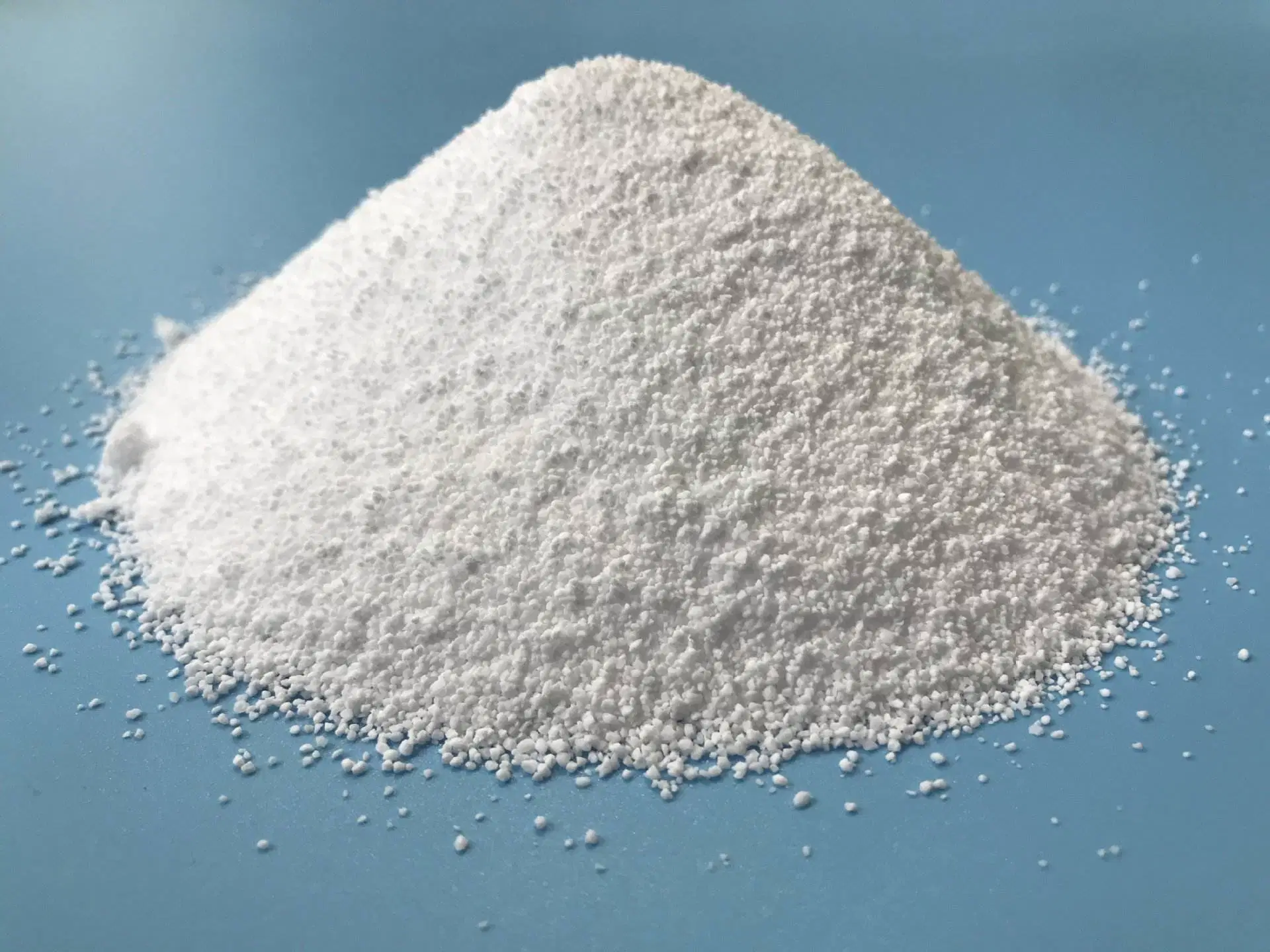 Sweetener Agent and Food Additives Sorbitol CAS 50-70-4