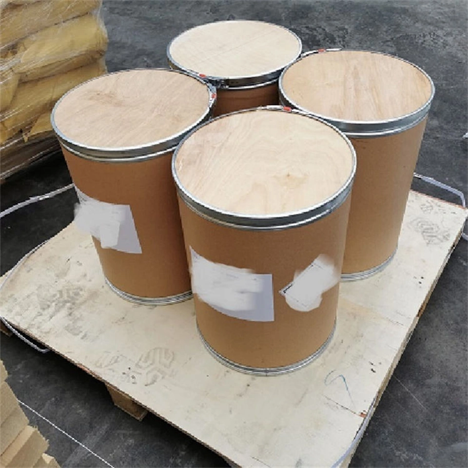 Hydrocarbon Resin for Hot Melt Road Marking Paint and Adhesive