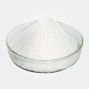 25 Kilograms 108-78-1 White Dry Melamine Powder 99.8% Cyanuramide for Tableware