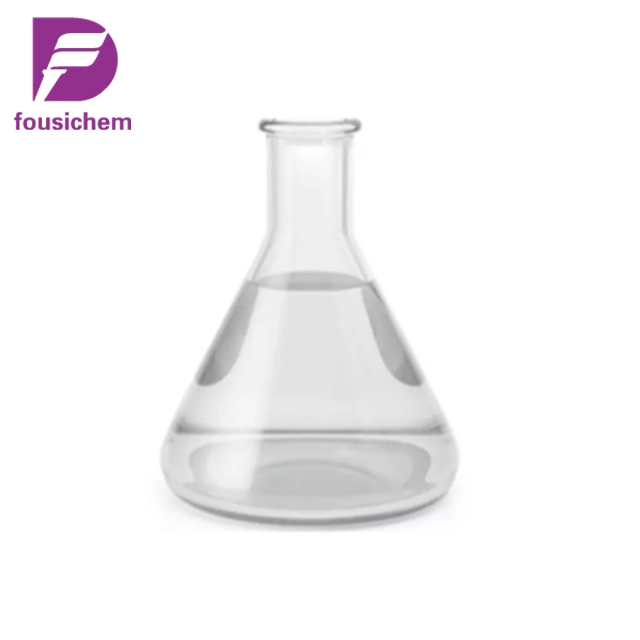 Alimentation Fousi tétraéthyle 78-10-4 Orthosilicate SAE