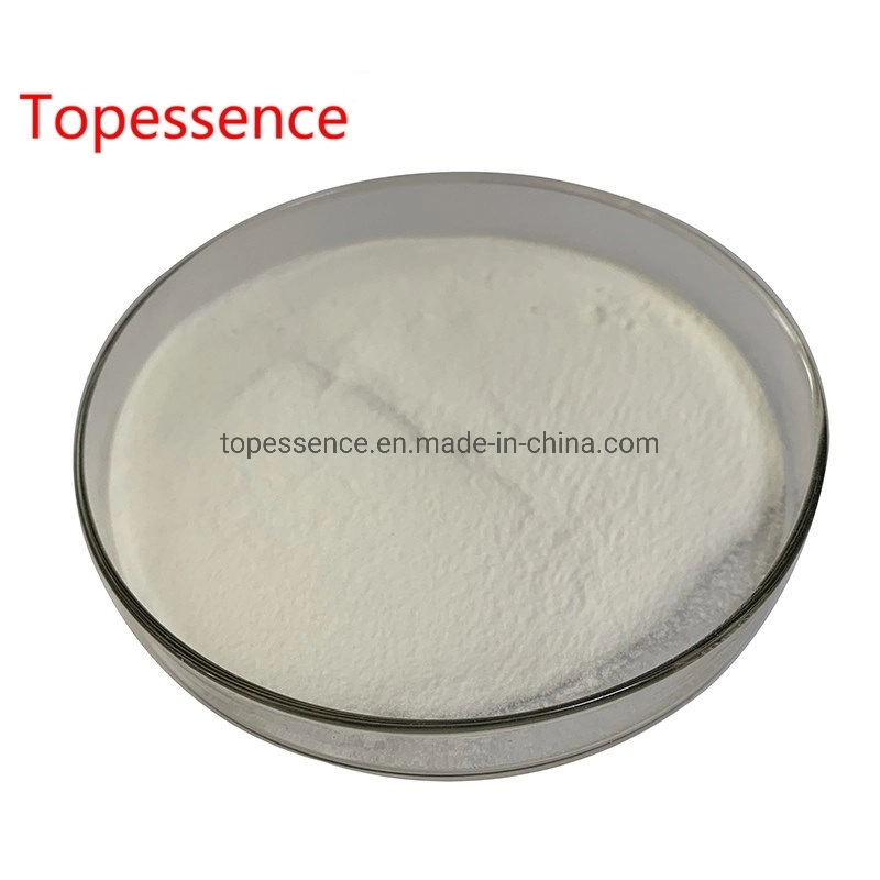 Energy Drink Halal Feed Grade Bulk Price Powder Taurine CAS 107-35-7