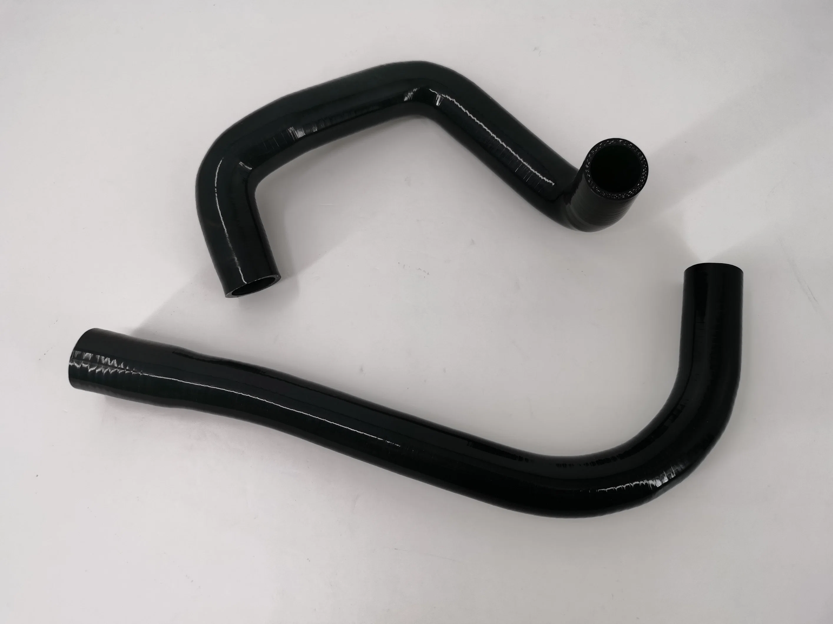 Fit Toyota Corolla Altis Matrix 1.8L 2003-2008 04 05 Silicone Radiator Hose Kit