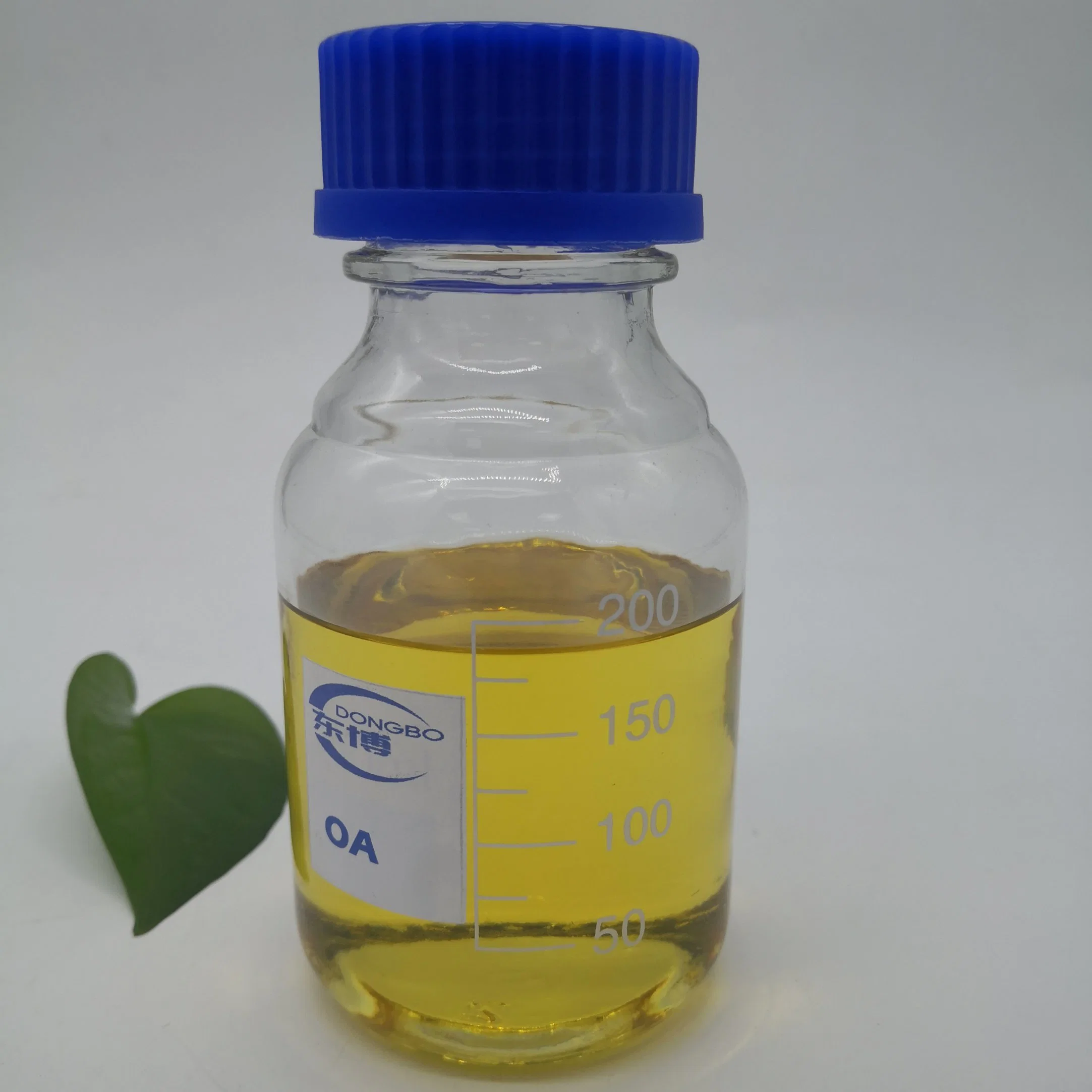 Hight Quality Oleic Acid Powder Oleic Acid and Amides Oleic Acid Amide