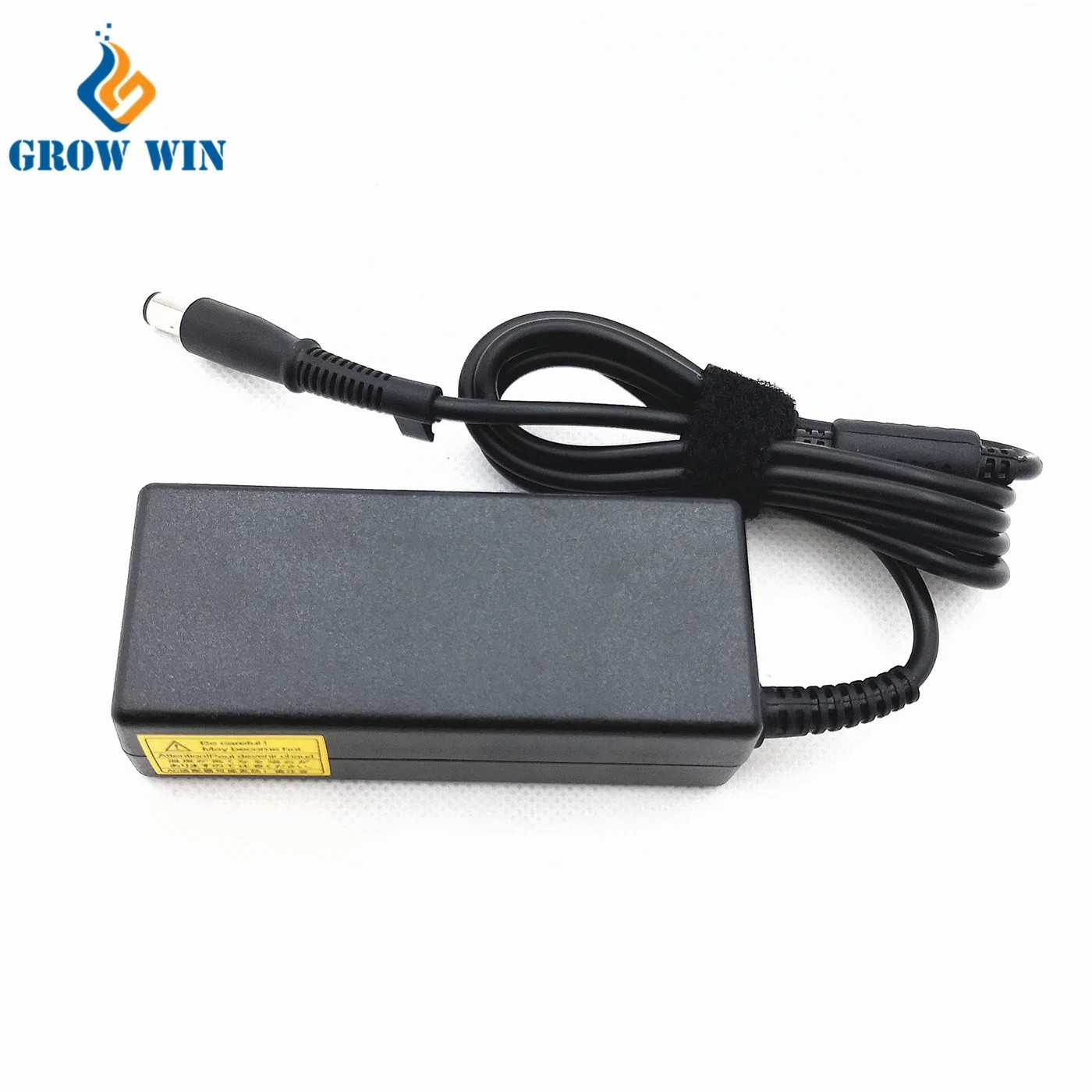 Great Quality AC Adapter for Laptop HP 65W 18.5V 3.5A Battery Power Charger