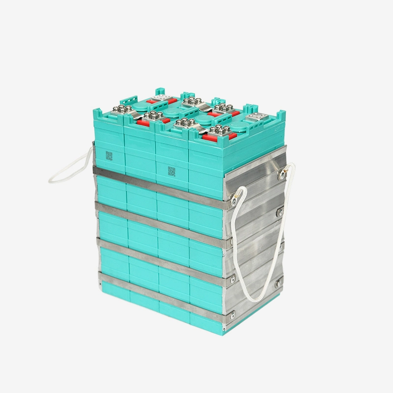 Blocs-batteries au lithium 12,8 V 100 ah 1,28 kW