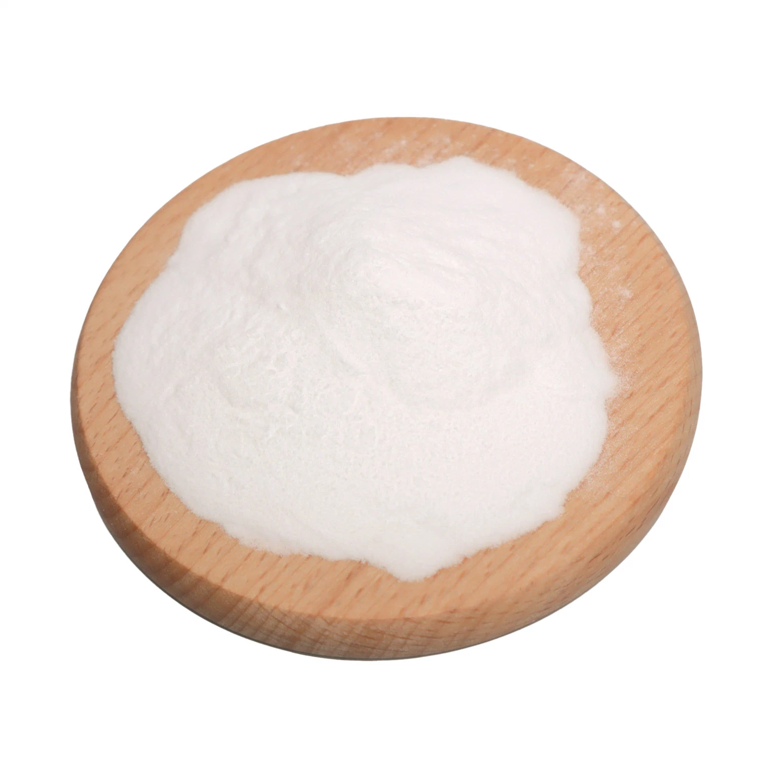 Powder China Supplier CMC Sodium Carboxymethyl Cellulose Food Additives