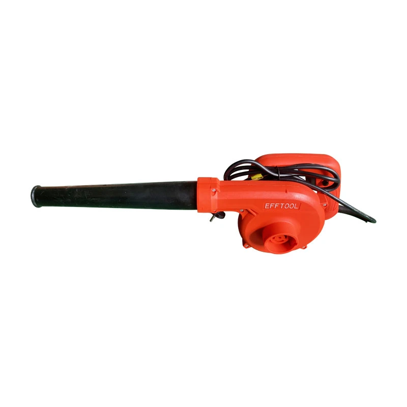 Hot Sale Efftool Blower Bl-003 Mini Blower 600W Powerful