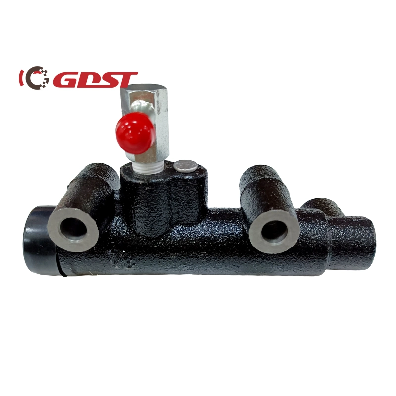 GDST Pompe d'embrayage Pompe maître d'embrayage pour Isuzu OEM 1-47500-222-0