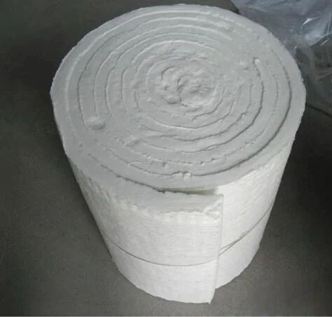 Thermal Insulation Glass Wool Glasswool Mineral Wool Formaldehyde-Free Environmental Protection Building Materials