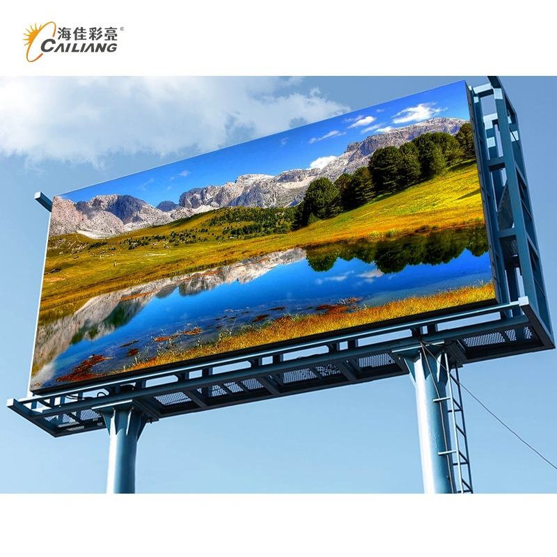 Indoor Full Color HD TV Studio Screen Module Digital Signage LED Video Wall Panel Display for Advertising