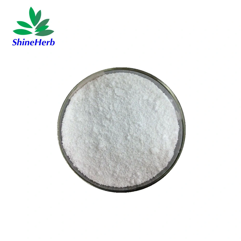 Cosmetics Raw Material Peptides Powder Acetyl Hexapeptide-8 Hexapeptide