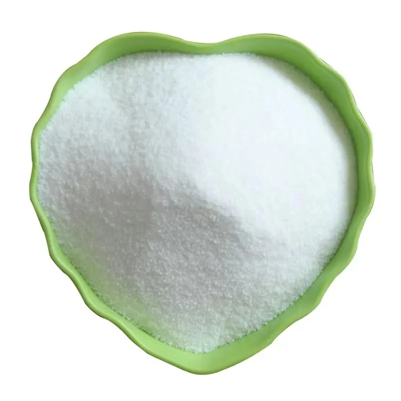 Cosmetic Grade CAS 28829-38-1 Sodium Polyglutamate