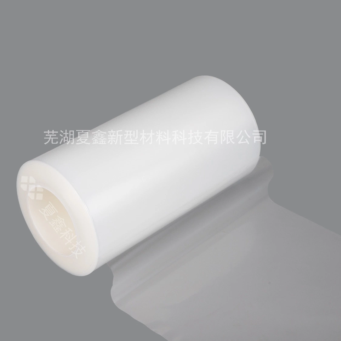 30-50micron PE Reticulated Protective Film