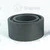 Manufacture of Lightweight Graphite Sliding Bearings for Textiles Machines