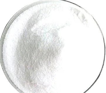 El 98,5% pureza antibiótico 104142-93-0 Norsol