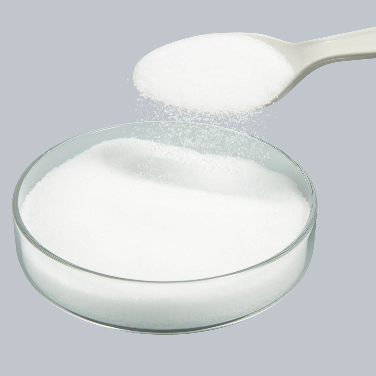 White Powder Chelating Agent EDTA 99% EDTA-4na