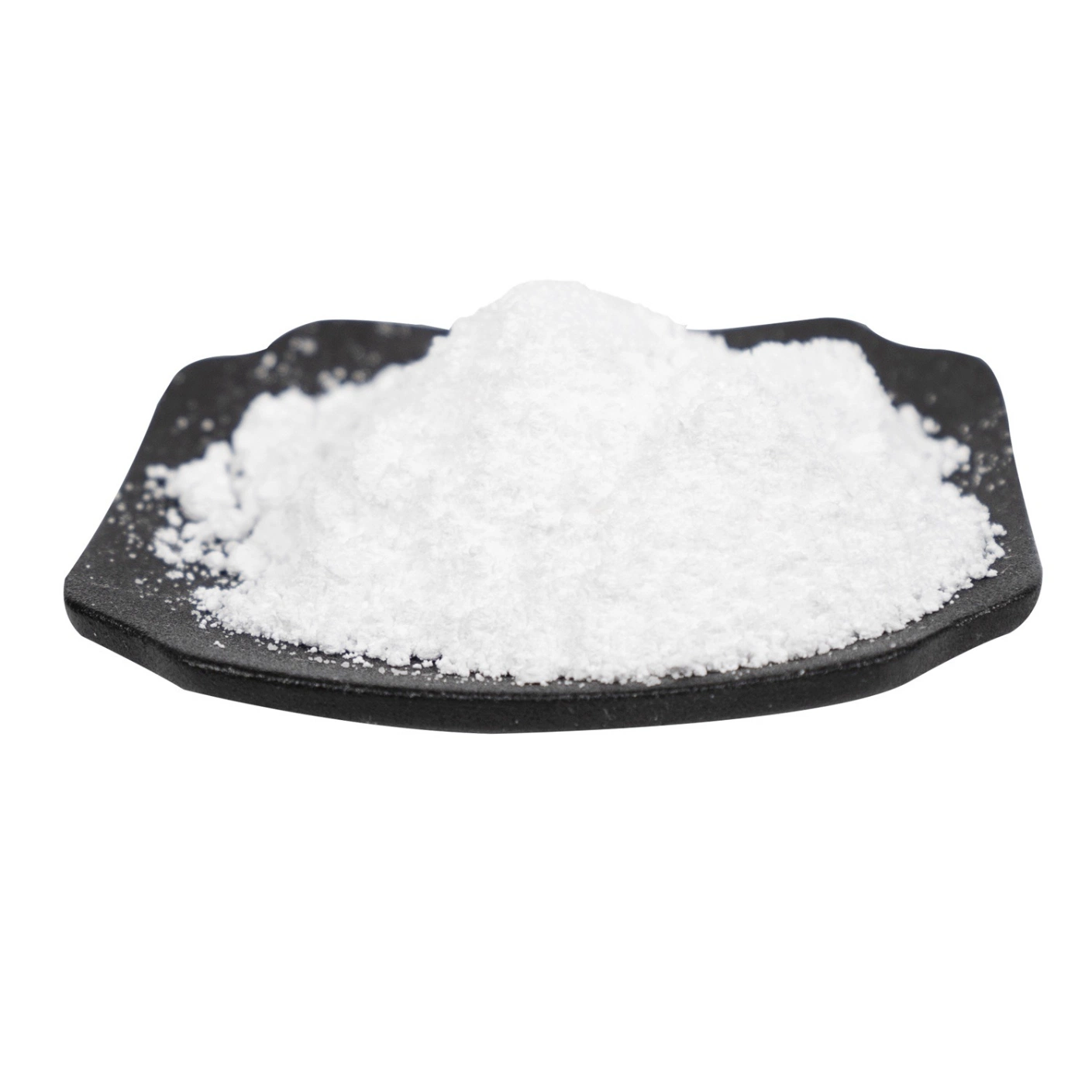 CAS 151-21-3 Prix des produits chimiques de détergent 70 Sodium Laureth Sulfate SLES 70 %