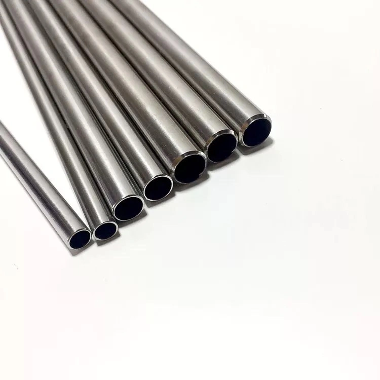 SA 312 3 Inch S31050 Seamless Stainless Steel Pipe Price