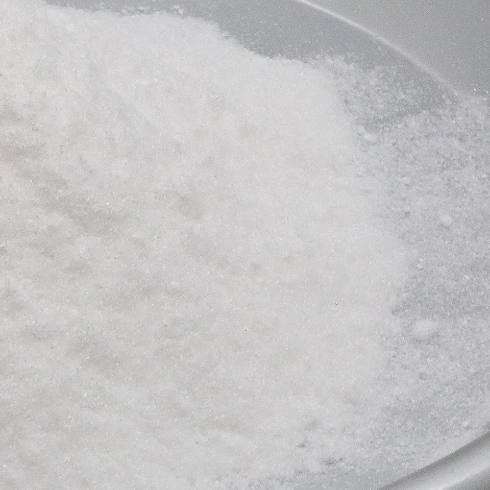 Crystal Super White Mica Powder Pearl Pigment for Plastic Leather Artificial Stone Ink Printing