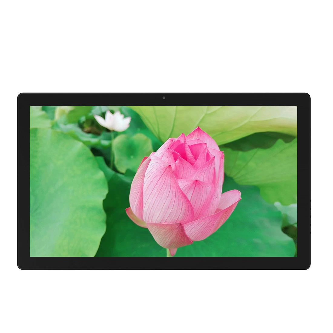 USB Capacitive Touch Screen Panel 11.6 Embedded Monitor for Slot Device