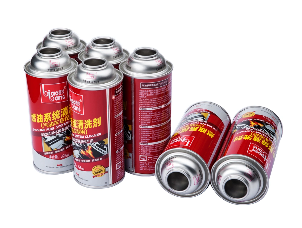 High quality/High cost performance  Food Grade Tin Can with Juice Cans 190ml, 240ml, 330ml- Metal Packaging Printing