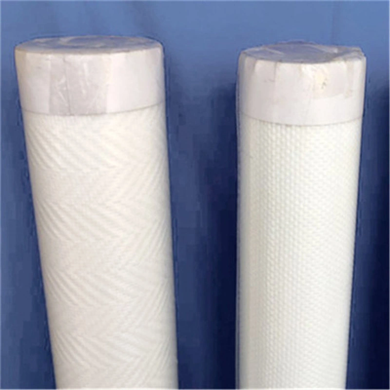 Fiberglass Wallpaper/Fiberglass Buiding Material/ Wall Covering