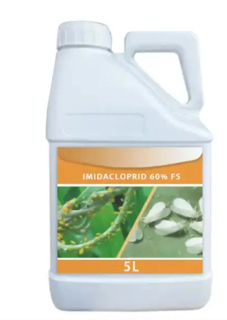 Ruigreat Chemical Top Sale Ofr Herbicide Penoxsulam 98%Tc