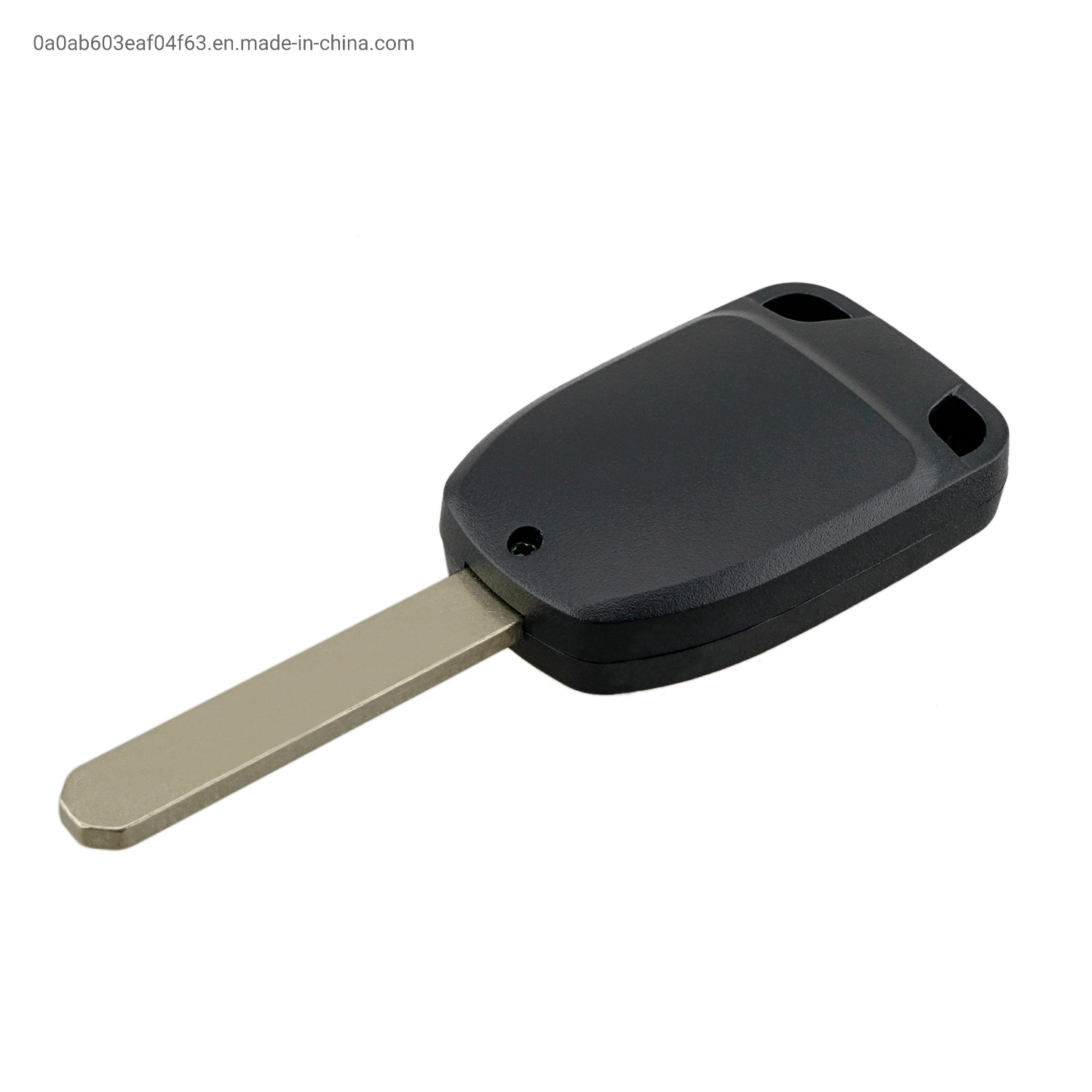 6 أزرار 313.8MHZ نظام الدخول الذكي من دون مفاتيح حافظة المفاتيح Smart Remote Car Key for 2011-2013 Honda Odyssey FCC ID : N5F-A04TAA