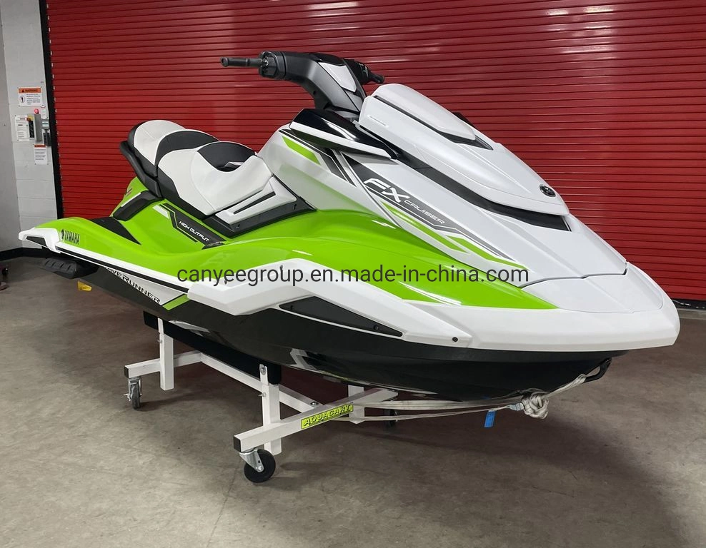 Wholesale New Cheap Fx Cruiser Ho Personal Watercraft