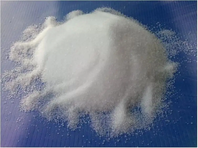 Wholesale/Supplier Price Food Grade Potassium Chloride Powder CAS 7447-40-7