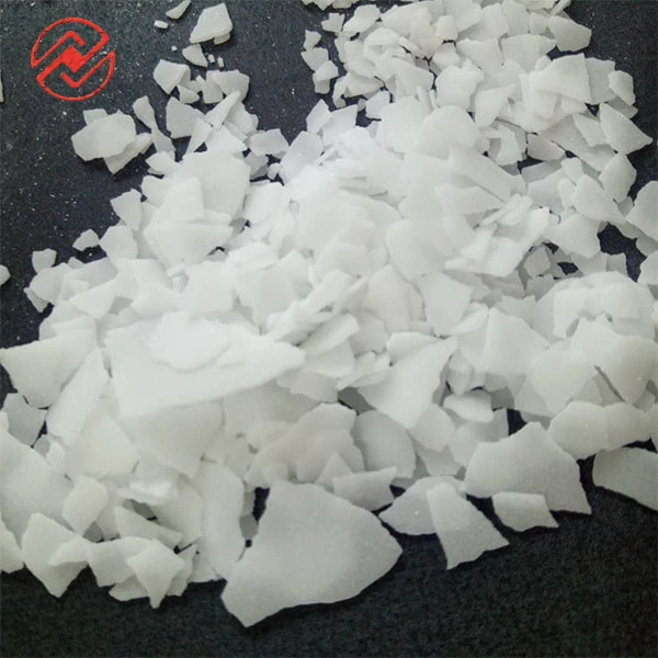 Raw Material Adhesive Resorcinol for Tire Cord