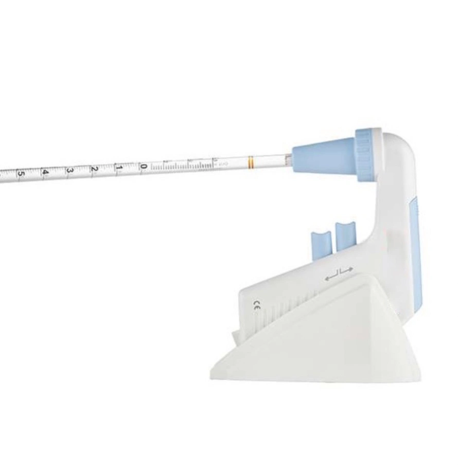 Ultra Pipet Controller