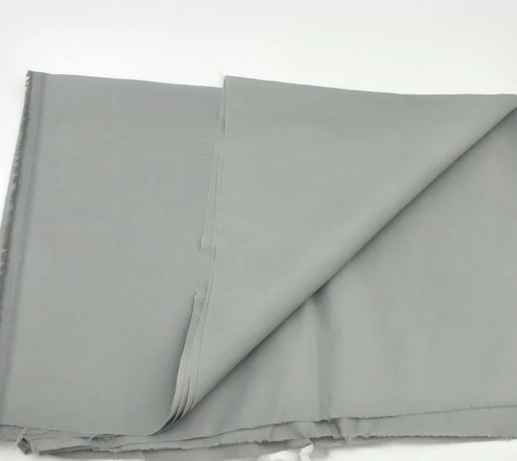 100% Nylon Fabric for Sleep Bags Purpose with Waterproof & Breathable Finish