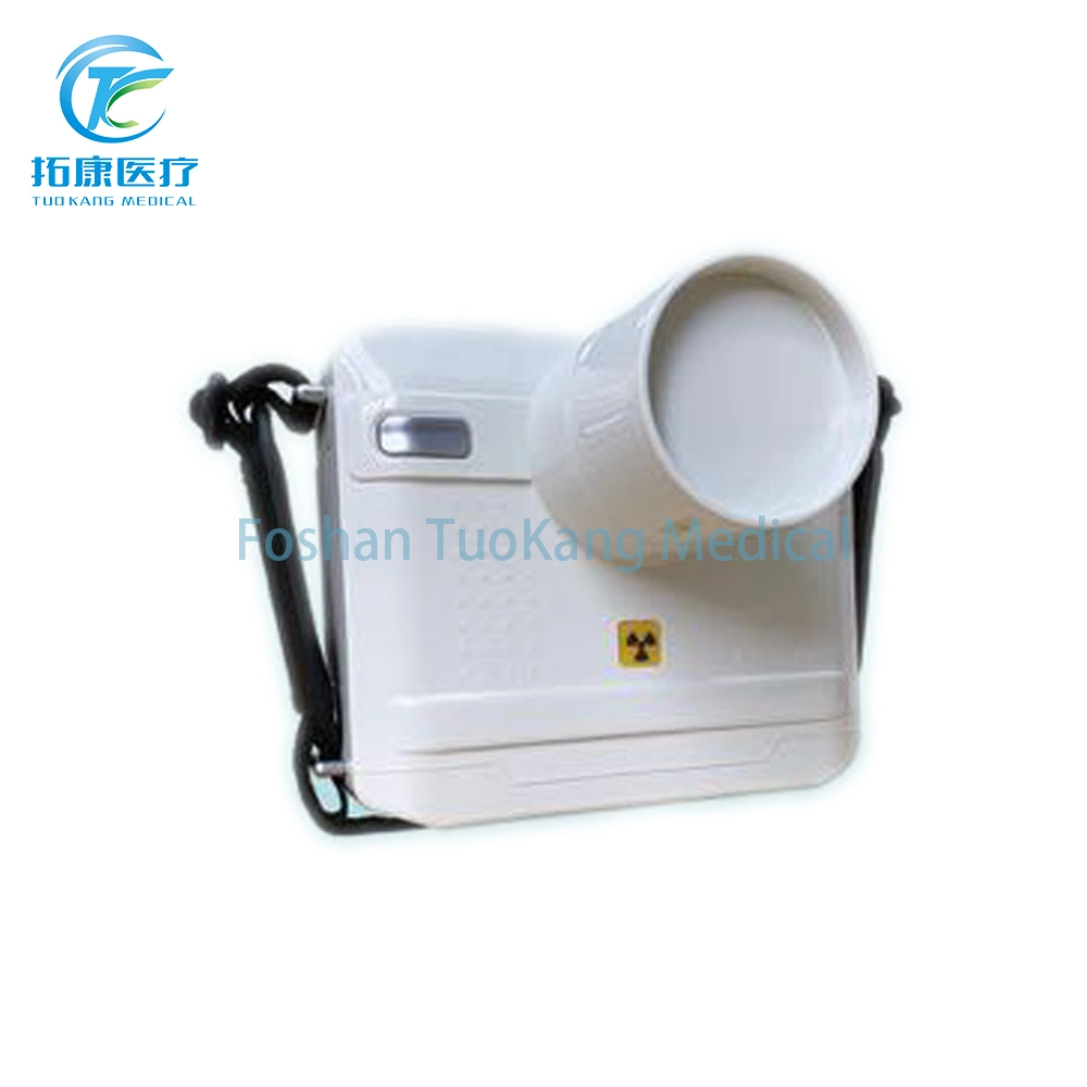 China Supply Good Price for Dental X-ray Machine Portable Dental X Ray Unit Equipment