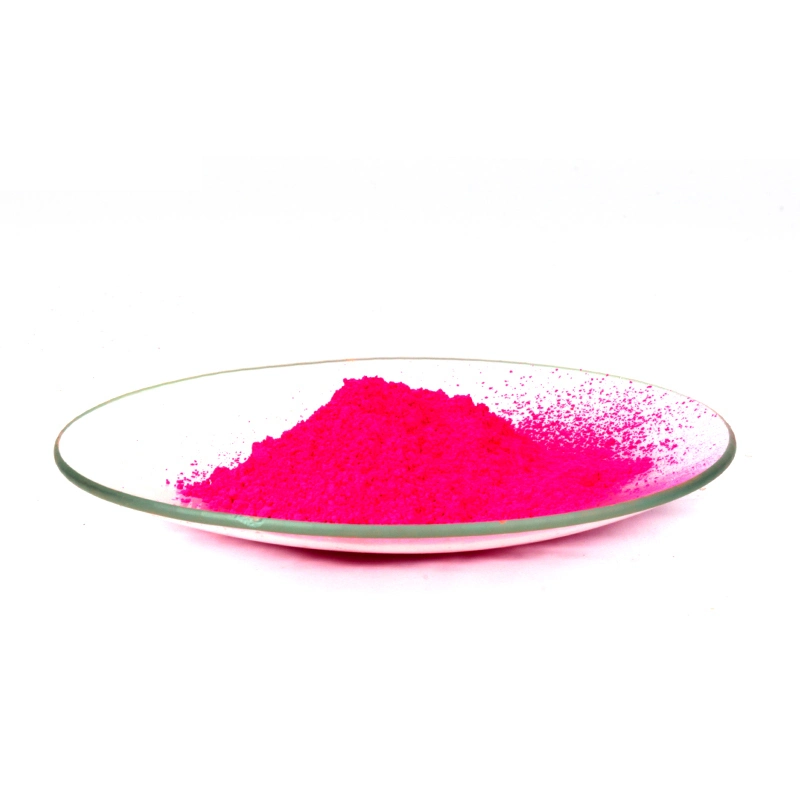 Skydiro&reg; Direct Ruby D-LL /Direct Red 83.1/ Direct Union Dyes