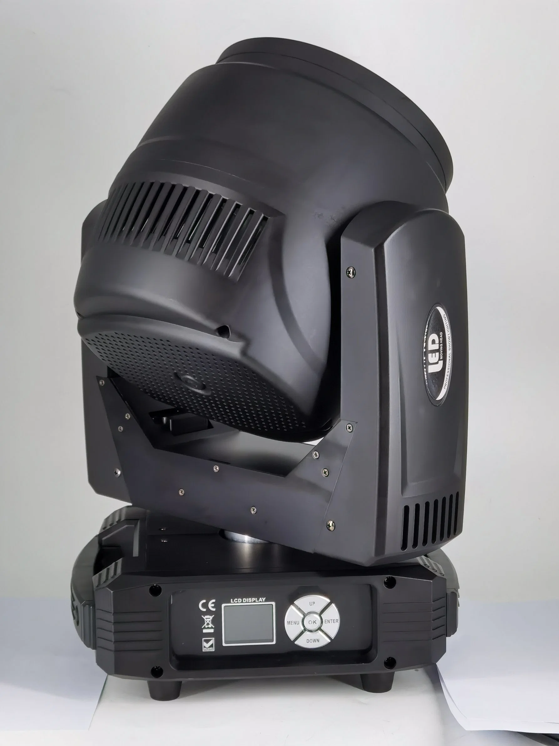 LED Moving Head 7*40W Bee-Eyes