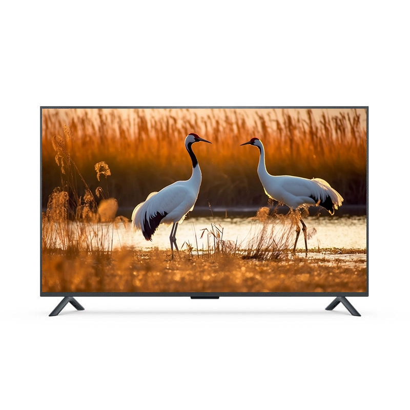 Compre Tv De 32 Pulgadas, Tv De 32 Pulgadas, Tv Led De 32 Pulgadas, Tv  Inteligente De 32 Pulgadas, Ce / Fcc Disponible y Tv De 32 Pulgadas de  China por 77 USD