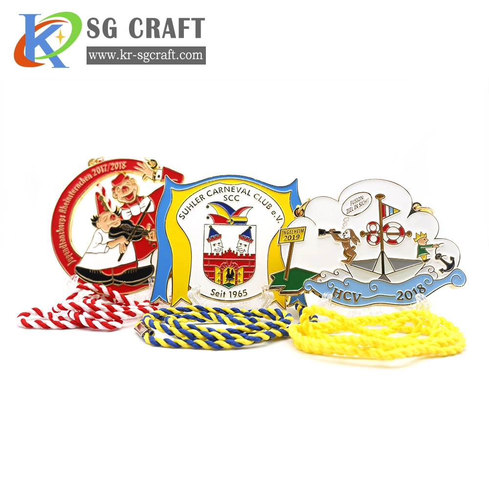 Medal Manufacturer Medal Making Machine Medal Box