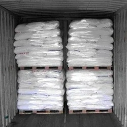 High Purity Industrial Grade Soda Ash Dense / Sodium Carbonate Dense CAS 497-19-8