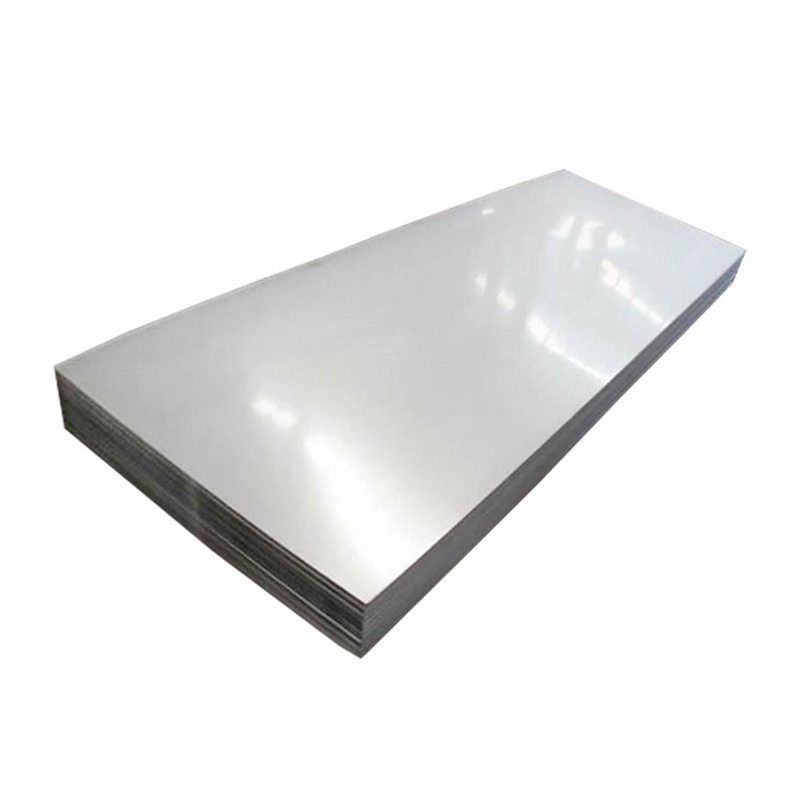 High quality/High cost performance 2205 Grade Duplex Stainless Steel Sheet Plate