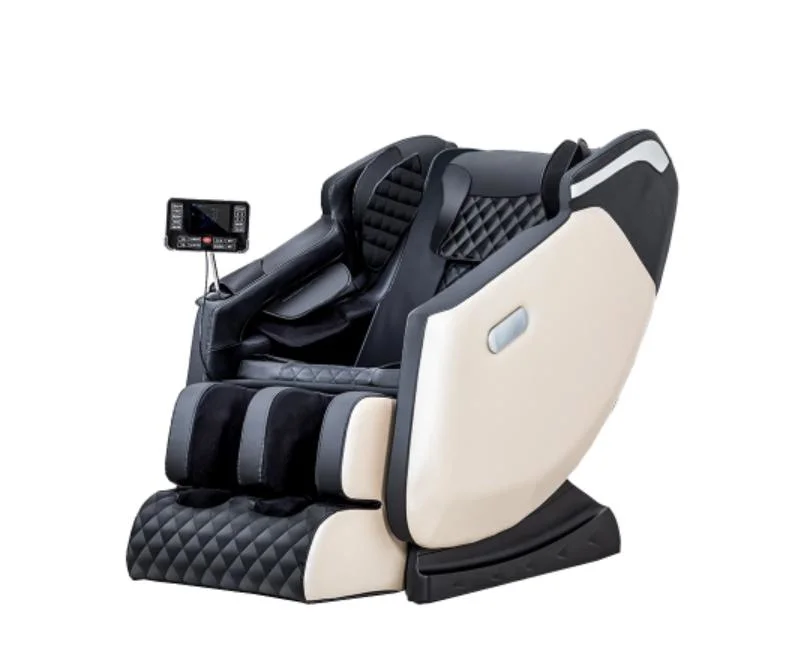 Zero Gravity Chairs Office Chair Electric Massage Chair Price Massage Product