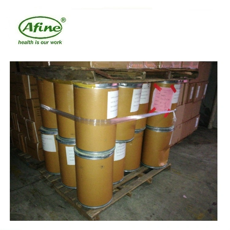 CAS 25155-30-0 Sodium Dodecylbenzenesulphonate Pharmaceutical Raw Material