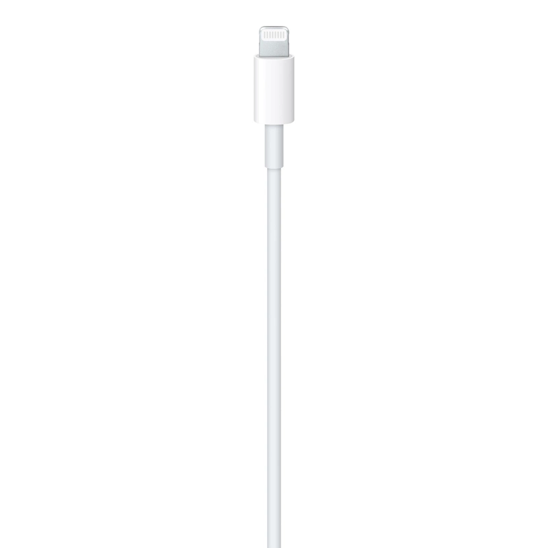 كبل USB من النوع C بقدرة 18 واط مزود بـ 20 واط مزود بـ USB-C سريع شحن شاحن كابل البيانات لجهاز iPhone 13 الجديد