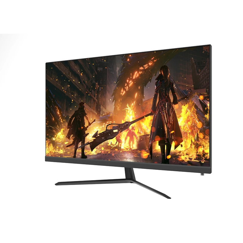 27 Inch 2K Curved 144 Hz LED Gaming Monitor LED Computer Monitor