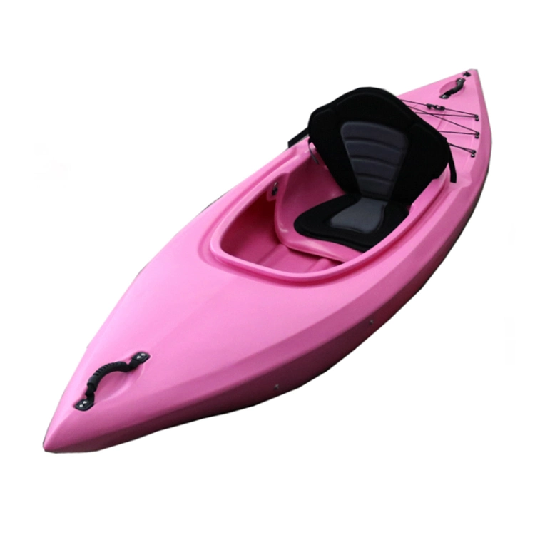 Factory Manufacture Various Boat Kayak Canoe, Fishing Kayak Boat for Sale