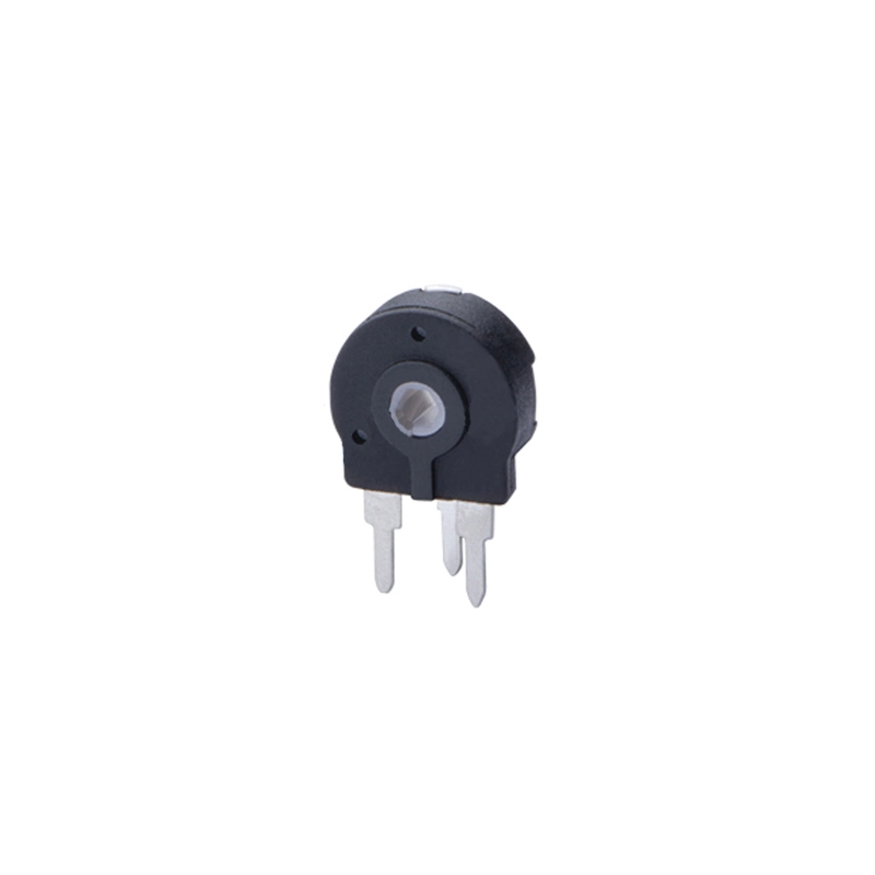 PT10 10mm Spanish Carbon Film Phier Potentiometer